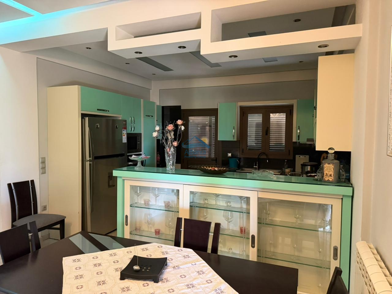 House With Private Yard For Sale In Vlore Albania